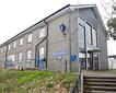 Liskeard Police Enquiry Office Picture
