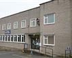 Penzance Police Enquiry Office Picture