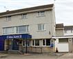 Bude Police Enquiry Office Picture