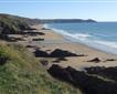 Whitsand Bay Picture