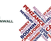 Radio Cornwall Picture