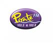 Pirate FM Picture