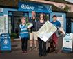 Falmouth Visitor Information Centre  Picture