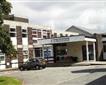 Camborne Redruth Hospital Picture