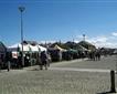 Bude Farmers & Craft Market Picture