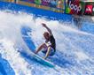 Flowrider - Surf The Loop Picture