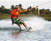 SW Wakeboarding Picture