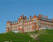 The Headland Hotel Picture