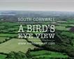 A Birds Eye View - South Cornwall Picture