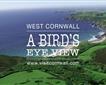 A Birds Eye View - West Cornwall Picture