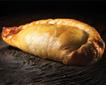 Food & Drink - The Cornish Pasty Picture