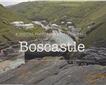 Digital Postcard: Boscastle Picture