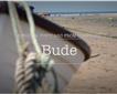 Digital Postcard: Bude Picture
