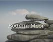 Digital Postcard: Bodmin Moor Picture