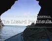 Digital Postcard: Lizard Peninsula Picture