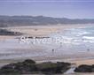 Digital Postcard: St Ives Bay Picture